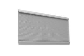 PURO 210X90 MM