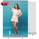 Roll Up Pro 150x200