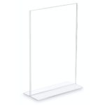 Crystal A4