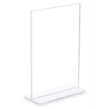Crystal A4