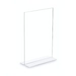 CRYSTAL A6