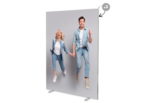 MEGA SEG™ sistema 120x200