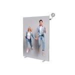 product-729