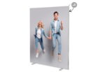 MEGA SEG™ sistema 150x200