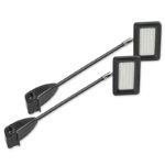 LED lemputė MEGA SEG™ sistemoms (2 vnt.)