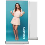 Roll Up Exclusive 120x200