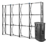 product-740