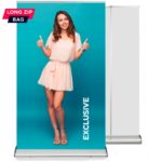 Roll Up Exclusive 150x200