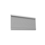product-756