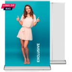 Roll Up Exclusive 200x200
