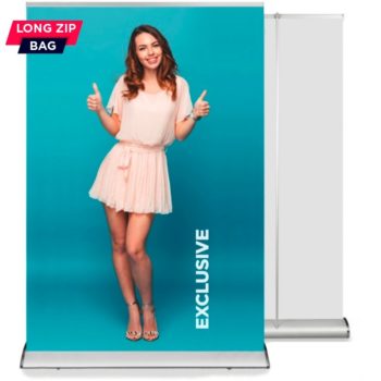 Roll Up Exclusive 200x200