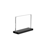 Stovas Vista A5 - horizontalus