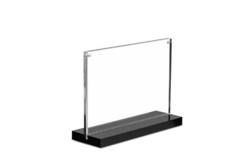 Stovas Vista A5 - horizontalus