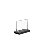 Stovas Vista A6 - horizontalus