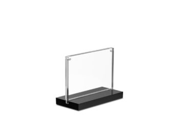 Stovas Vista A6 - horizontalus