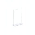 Crystal A7