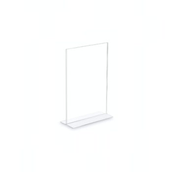 Crystal A7