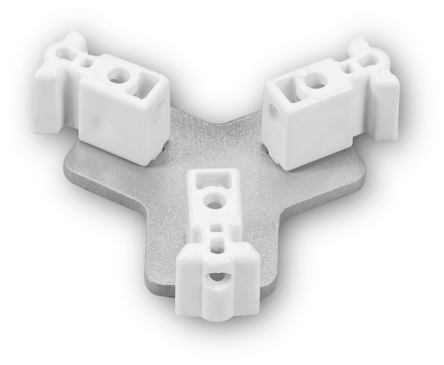 product-770