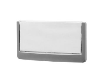 Gert 149x64 mm