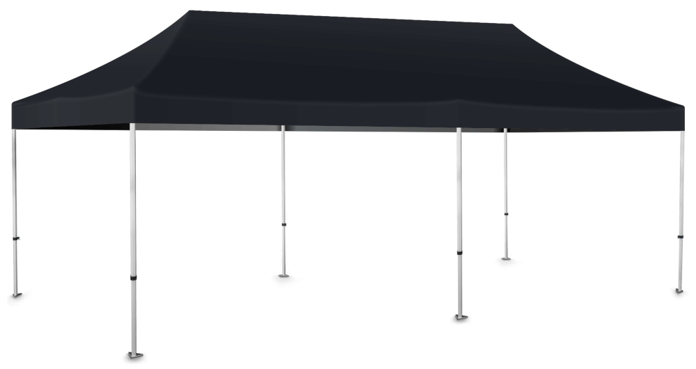 product-834
