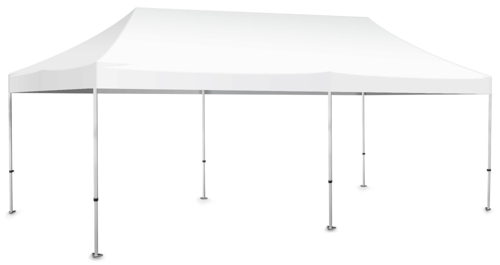 product-835