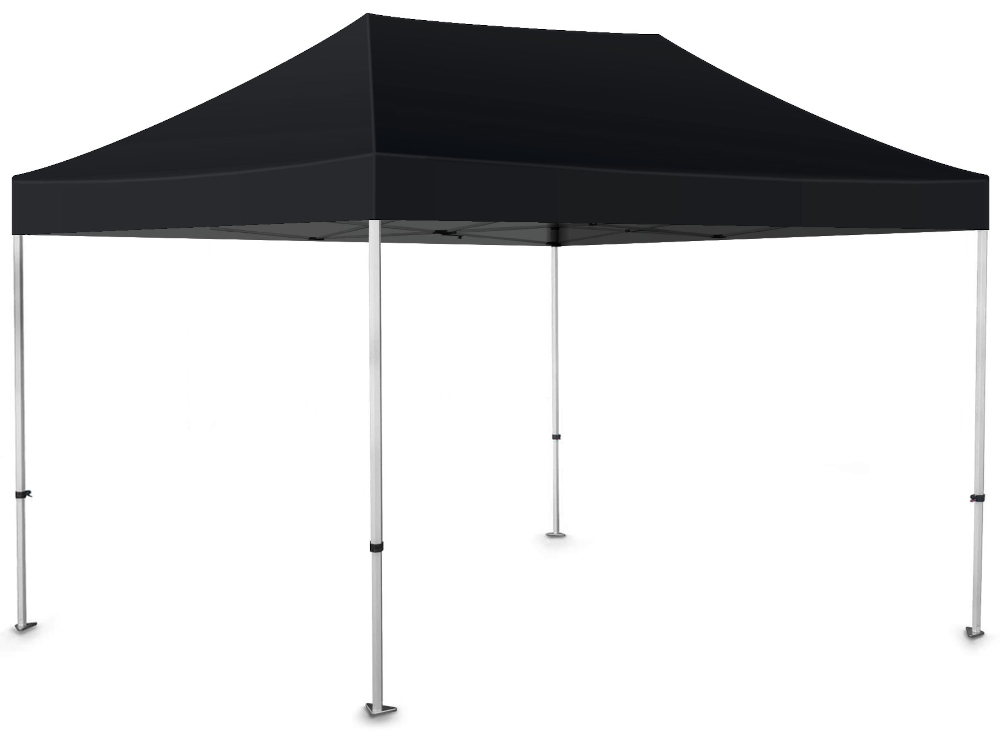 product-838