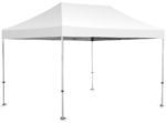 product-839