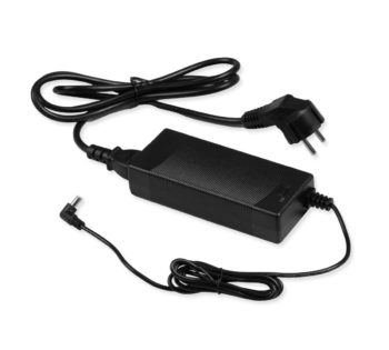 Maitinimo šaltinis LED BOX™ 100x230, 100x250
