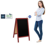 product-869