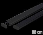 product-877