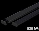 product-882
