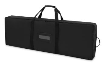 Krepšys LED BOX™ versija 2.0