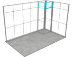product-913