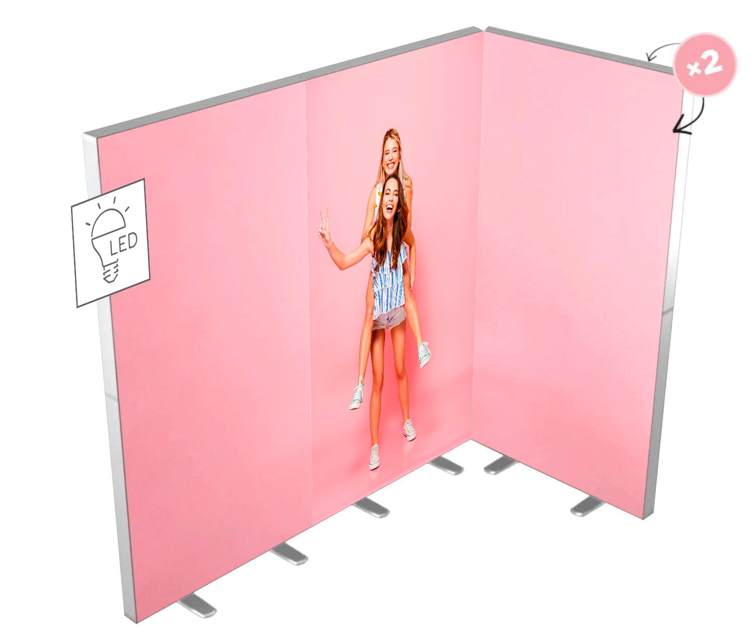 product-957