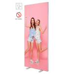 LED BOX™ Compact 85x200