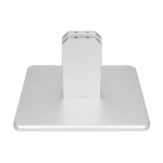 product-989