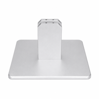 Viršutinė ir apatinė nuoseklioji jungtis LED BOX™ PLUS